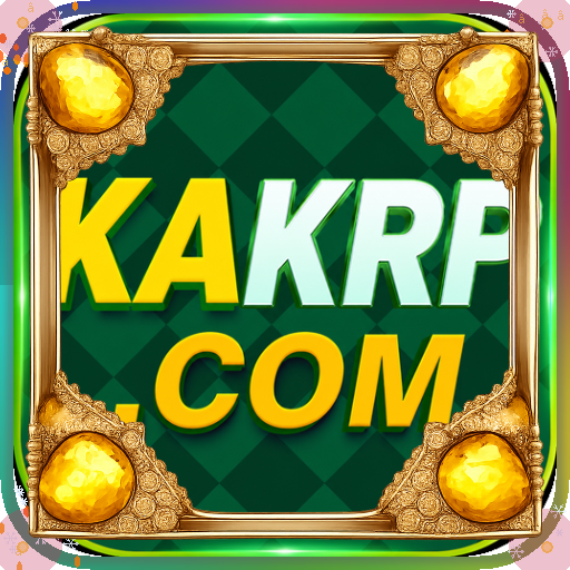 kakrp — galeri pratinjau - APK Resmi