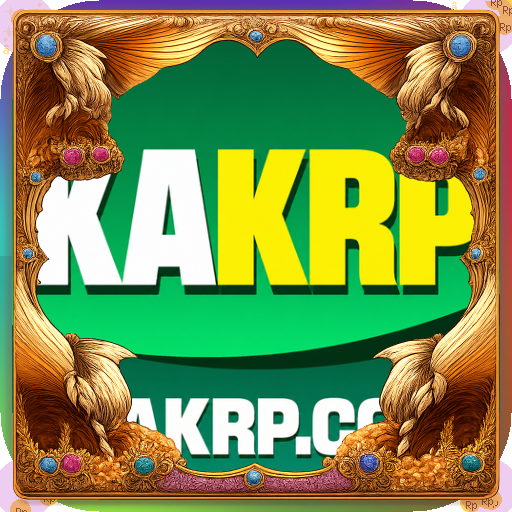 kakrp — galeri pratinjau Resmi APK
